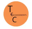 TEC-ENCAISSEMENTS