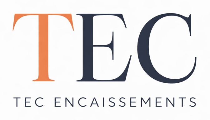 TEC-ENCAISSEMENTS