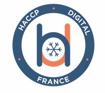 HACCP Digital France