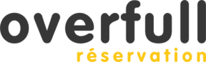 Logo Overfull partenaire TEC-Encaissements