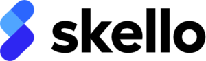 Logo Skello partenaire TEC-Encaissements